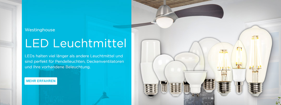 Ceiling Fans | Lighting Fixtures | Lamps