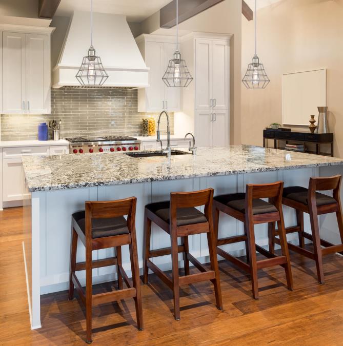 Westinghouse einflammige Pendelleuchte, für den Innenbereich