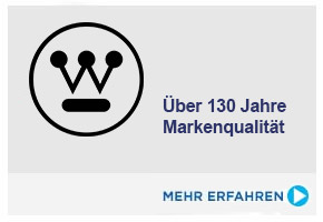 Uber 130 Jahre Markenqualitat