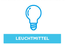 Leuchtmittel