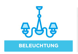 Beleuchtung