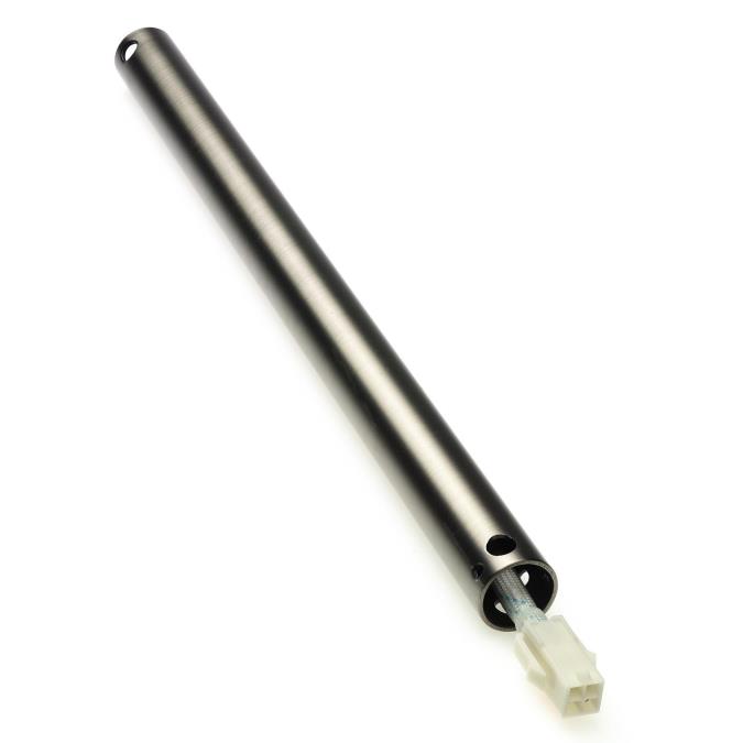 46 cm Westinghouse Verlängerungsstange für Deckenventilatoren in