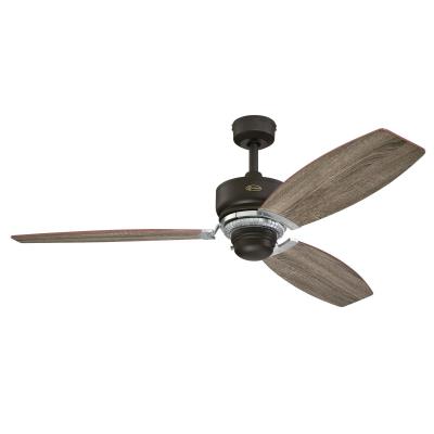 Welford 137 cm Deckenventilator