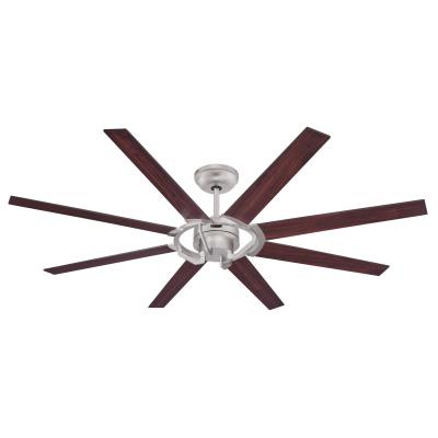 Stoneford 172 cm Deckenventilator mit DC-Motor