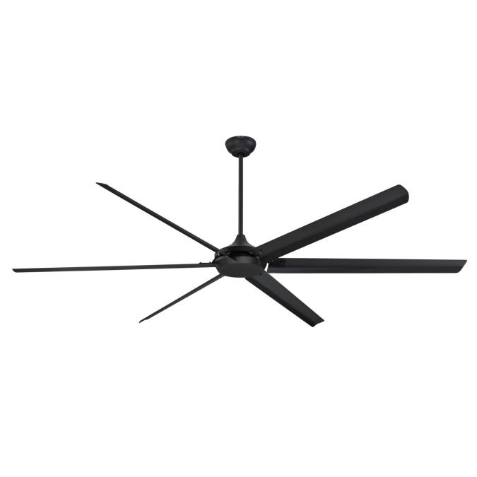 deckenventilator vibration BACKSTAGE PASS – Ultimatives Analspiel-Produktpaket von LELO