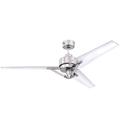137 cm Deckenventilator Julien