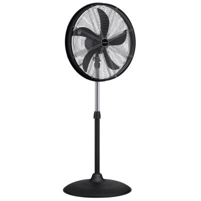 YUCON I 50 cm Standventilator