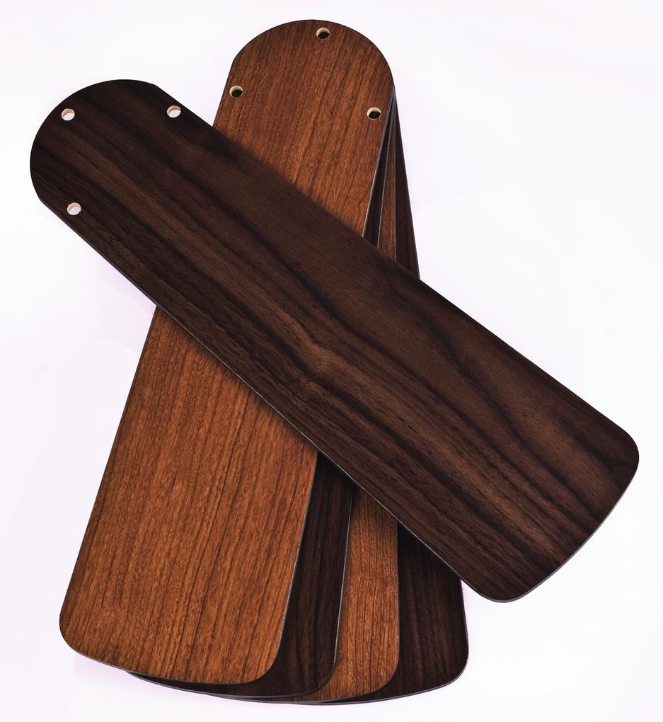 105 cm Westighouse Nevada Deckenventilator in Eisen mit Wendeflügeln in